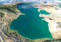 اعتراض دانشجویان مازندران به تعطیلی پژوهشکده اکولوژی؛ زنگ خطر برای امنیت زیست‌محیطی دریای خزر