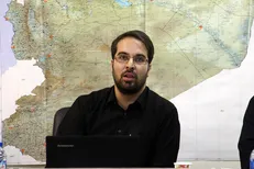 دانشگاه از یک نهاد علمی و فرهنگی به یک نهاد اقتصادی تبدیل شده است / از زمان شاه افسانه مدرک مساویست با شغل، مانده است