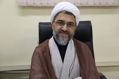 برگزاری اولین اعتکاف متمرکز دانشگاهیان شهر کرمان در دانشگاه شهید باهنر