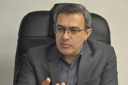 مشارکت ۶۰۰ دانشجو در المپیاد ورزش&zwnj;های همگانی مجازی وزارت بهداشت
