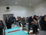 خودگردان