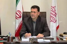 شهردار جدید سمنان معرفی شد