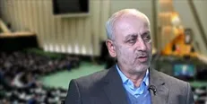 تهیه طرح الزام دولت به استفاده حداکثری از ظرفیت دیپلماسی در مجلس