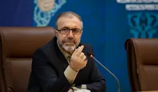۸ محور مذاکره ذوالفقاری با الکاظمی/ تأکید بر امکان انتقال نیازمندی‌های موکب‌داران از مرز‌های زمینی مشترک