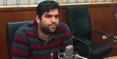 امیدی به حمایت های دولتی از کسب و کارها در شرایط جنگ اقتصادی نیست