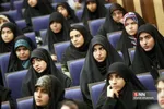 شسشیشسی