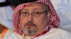 منتقد سرشناس سعودی در زندان جده نگهداری می‌شود