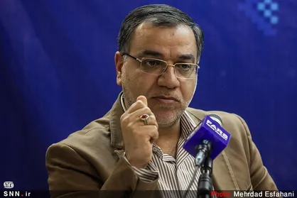 ۴ نکته درباره سخنرانی ۱۲۳ دقیقه&zwnj;ای رهبر انقلاب