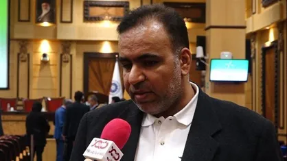 تغییر ماهیت اتاق ایران، طبق قانون اساسی امکان&zwnj;پذیر نیست