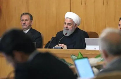 تصویب اساسنامه سازمان هواپیمایی کشوری در هیات وزیران
