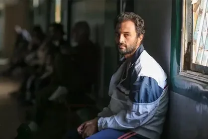 &laquo;قهرمان&raquo; در مسیر &laquo;انگل&raquo;