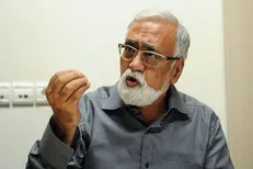 مجازات سارقان آثار سینمایی تشدید می‌شود