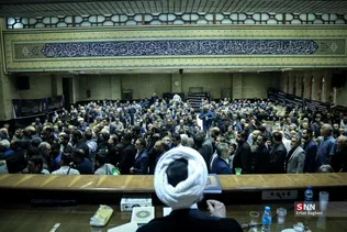حداد عادل