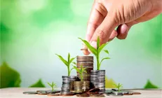 پرداخت ۴۲۵۰ میلیارد ریال تسهیلات ازدواج به ۱۲ هزار و ۶۰۵ نفر در همدان