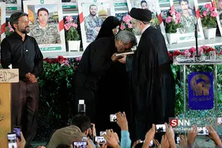 رضوی