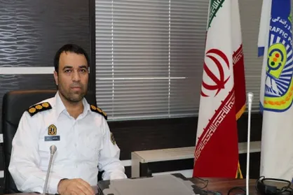فروش خودرو&zwnj;های فاقد استاندارد یورو ۵ ممنوع است