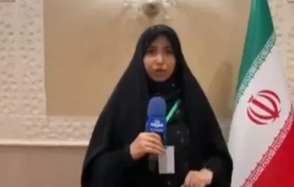 گفت&zwnj;و&zwnj;گو&zwnj;های ایران و آمریکا با واسطه&zwnj;گری پاکستان آغاز شد/ آمریکایی&zwnj;ها آزادسازی اموال بلوکه شده ایران را پذیرفتند