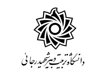 مبارزه ی با استکبار جهانی مستلزم مبارزه با اشرافیت داخلی است/ اشرافیت داخلی نماینده ی استکبار جهانی در داخل کشورند