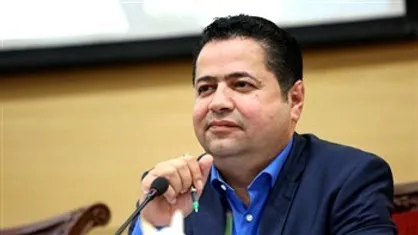 بانک مرکزی از طریق واسطه&zwnj;ها به دلال&zwnj;ها دلار می&zwnj;رساند!