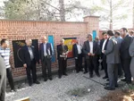 سیبز