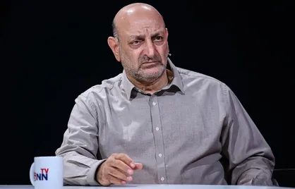 تعبیر امام درباره خاتمه جنگ به دلیل برآورده نشدن شرایط ایده&zwnj;آل بود/اواخر جنگ سیاسیون به این نتیجه رسیده بودند که نمی&zwnj;توان از جنگ پشتیبانی کرد