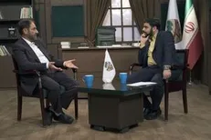 رهبری مجوز بازشماری تمام آراء را هم دادند اما موسوی پای کار نیامد