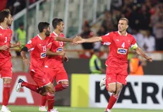 واکنش سیدجلال به تمرین نکردن بازیکنان پرسپولیس
