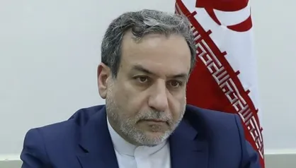 تأکید عراقچی بر بازگشت بی قید و شرط آمریکا به برجام و لغو همه تحریم&zwnj;ها