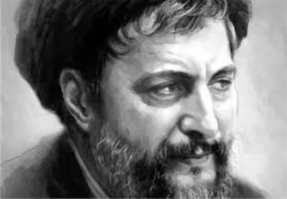 امام موسی صدر: چگونه نماز می&zwnj;خوانید، ولی راضی می&zwnj;شوید که حق غصب شود؟ + معرفی کتاب