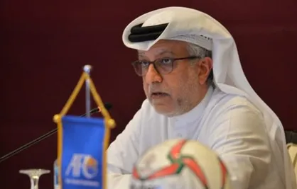 قسمت ۳۷ طنز ورزشی &laquo;لیگ بدتر&raquo;/ سوء استفاده مدیر جنجالی و AFC از فوتبال ایران!