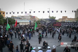 21 رمضون