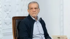 نشست خبری رئیس‌جمهور سه شنبه ۲۹ مهر برگزار می‌شود