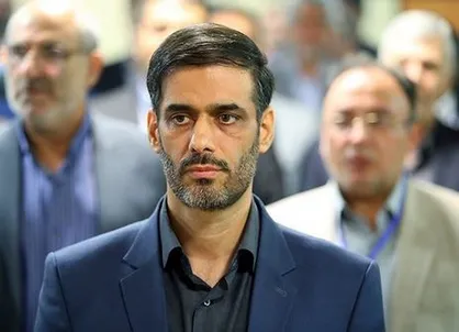 قرارگاه خاتم طبق قانون اساسی می&zwnj;تواند در توسعه زیرساخت&zwnj;های کشور فعالیت کند/ قبل از سیلاب در ۲۵ استان آماده باش دادیم