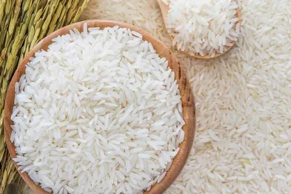 قیمت برنج در میادین و بازار&zwnj;های میوه و تره بار تهران اعلام شد