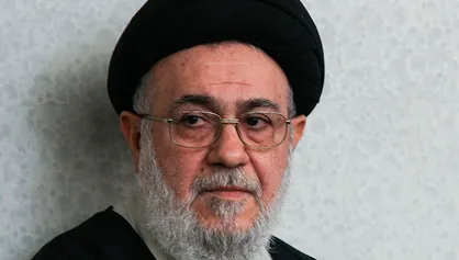 آقای خوئینی&zwnj;ها! تنگنای اقتصادی مردم نتیجه نگاه ذلت بار دولت نسبت به کشور&zwnj;های بیگانه است