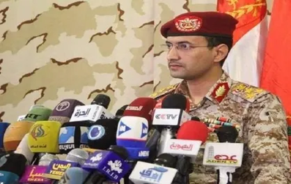 جزئیات حمله موفق به عمق خاک عربستان
