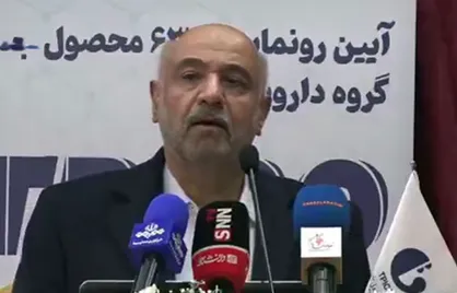 نظام ما، یک نظام یادگیرنده است