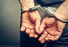 دستگیری سارقان زورگیر مسلح