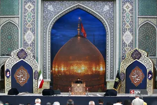 دبب