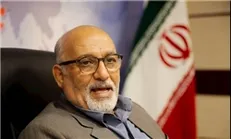 جمعه بازار فانتزی در کاخ نیاوران برگزار می‌شود