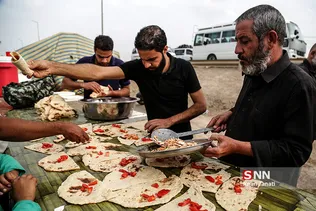 دیوانیه