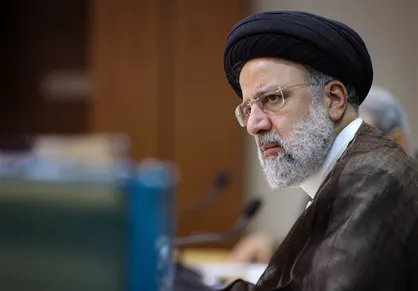 حضور رئیسی در وزارت علوم برای نظارت ستادی