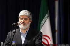مطهری: آزادسازی نفتکش ایرانی بیانگر قدرت جمهوری اسلامی بود / نقش توقیف کشتی انگلیسی در آزادسازی «گریس ۱»