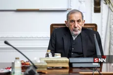 پیام تسلیت ولایتی به عراقچی در پی درگذشت خواهرش