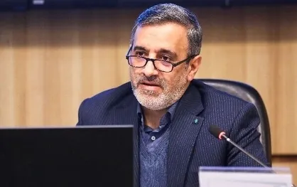 بسته تشویقی زمین یا کلید به کلید در بودجه ۱۴۰۲