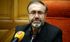تصمیمات ستاد اربعین جوابگوی نیازمندی‌های اولیه راهپیمایان کربلا نیست