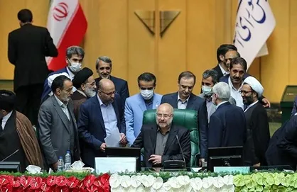 نمایندگان مجلس نظارت جدی مستمر بر وضعیت معیشتی مردم داشته باشند