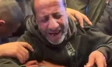 خبرنگار دیگری در غزه به شهادت رسید