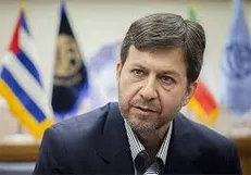 سالانه ۸۰۰ میلیون مسافر با مترو در کشور جابه‌جا می‌شوند