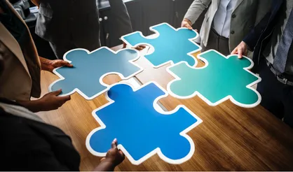 راهنمای مشاوره دیجیتال مارکتینگ و بازاریابی
